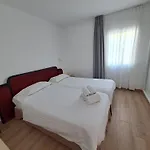 Διαμέρισμα Homeforguest Alisios 1 Con Piscina En *