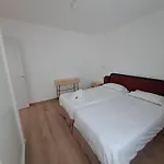 Διαμέρισμα Homeforguest Alisios 1 Con Piscina En