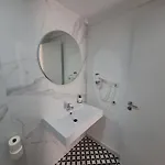 Homeforguest Alisios 1 Con Piscina En Διαμέρισμα *
