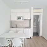 Διαμέρισμα Homeforguest Alisios 1 Con Piscina En *